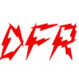 Meet your Posher, Driscoll